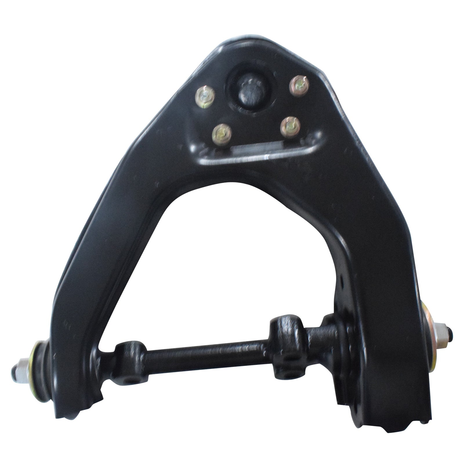 Control Arm Right Hand Side Front Upper Fit For Toyota Hilux VZN167 RZN169 LN165 LN172 4Runner VZN130 4WD 1988-2005
