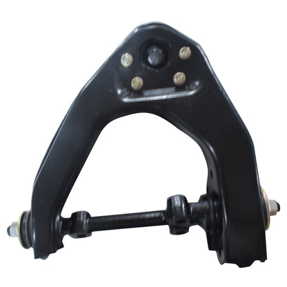 Control Arm Right Hand Side Front Upper Fit For Toyota Hilux VZN167 RZN169 LN165 LN172 4Runner VZN130 4WD 1988-2005