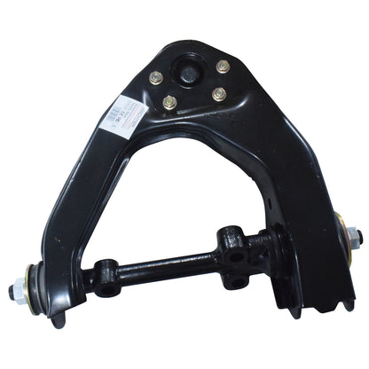 Control Arm Right Hand Side Front Upper Fit For Toyota Hilux VZN167 RZN169 LN165 LN172 4Runner VZN130 4WD 1988-2005