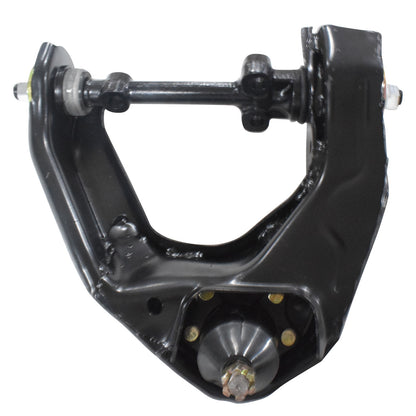 Control Arm Right Hand Side Front Upper Fit For Toyota Hilux RN140 Series