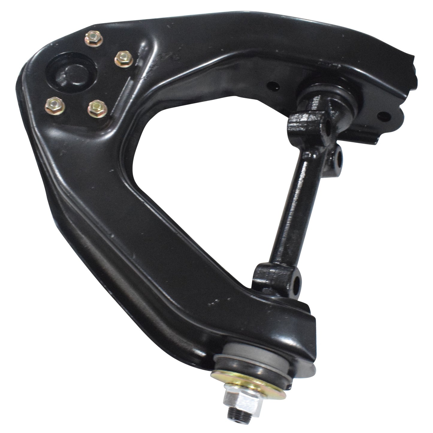 Control Arm Right Hand Side Front Upper Fit For Toyota Hilux VZN167 RZN169 LN165 LN172 4Runner VZN130 4WD 1988-2005