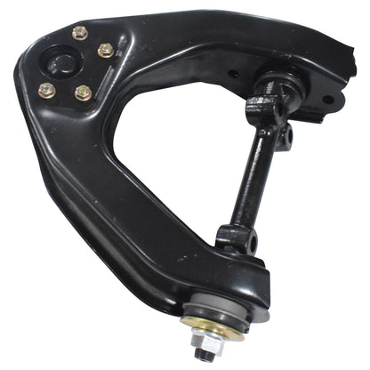 Control Arm Right Hand Side Front Upper Fit For Toyota Hilux VZN167 RZN169 LN165 LN172 4Runner VZN130 4WD 1988-2005