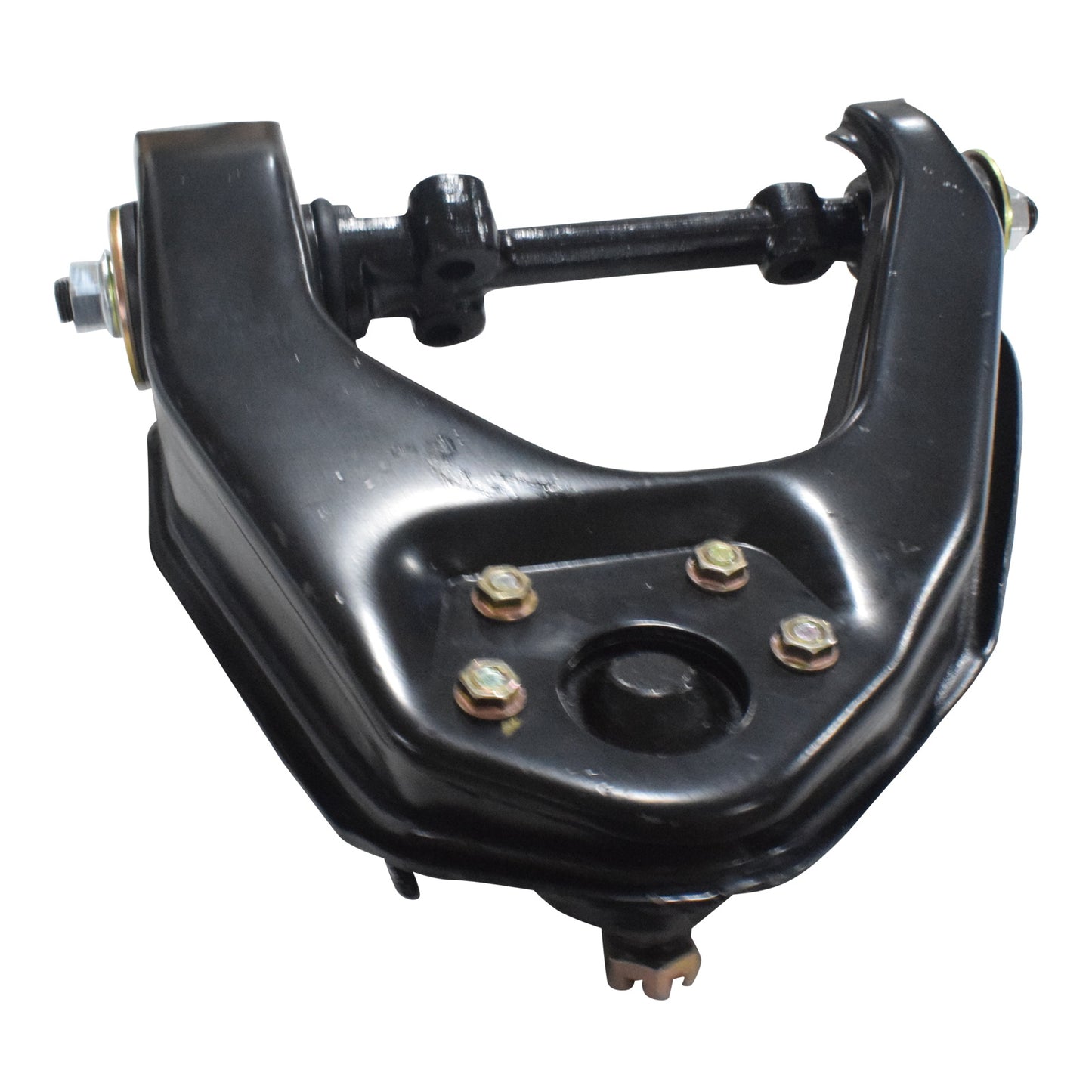 Control Arm Right Hand Side Front Upper Fit For Toyota Hilux VZN167 RZN169 LN165 LN172 4Runner VZN130 4WD 1988-2005