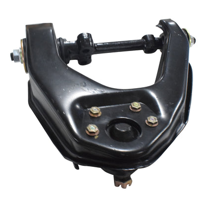 Control Arm Right Hand Side Front Upper Fit For Toyota Hilux VZN167 RZN169 LN165 LN172 4Runner VZN130 4WD 1988-2005