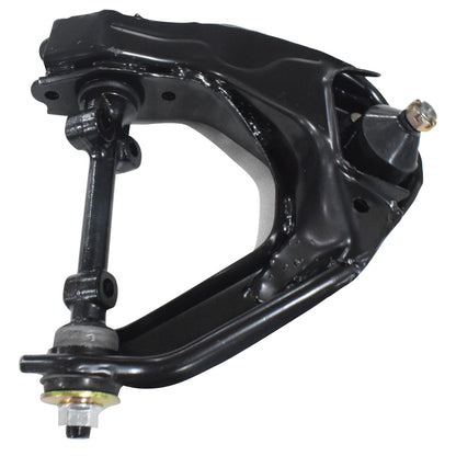 Control Arm Right Hand Side Front Upper Fit For Toyota Hilux VZN167 RZN169 LN165 LN172 4Runner VZN130 4WD 1988-2005