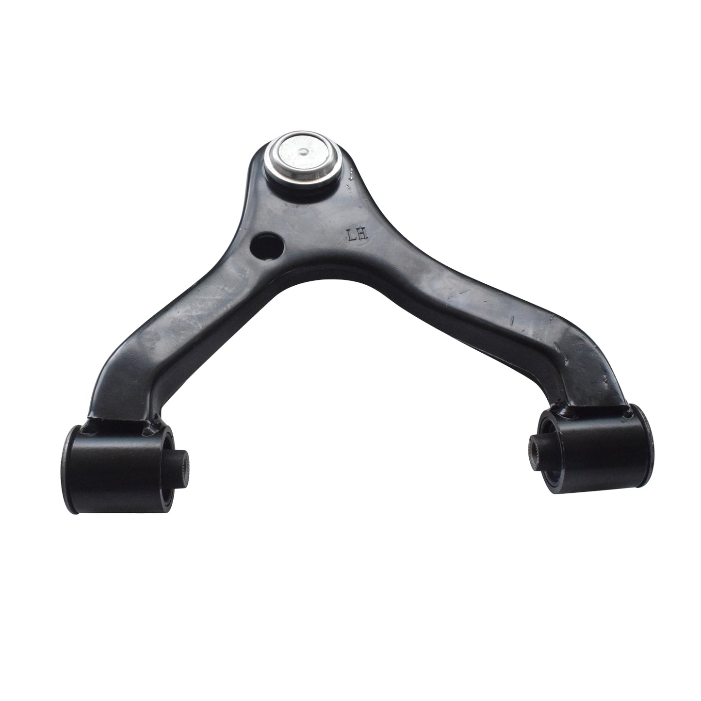 Control Arm Left Hand Side Front Upper Fit For Toyota Hilux 2WD TGN/KUN/GGN 04/2005-06/2015