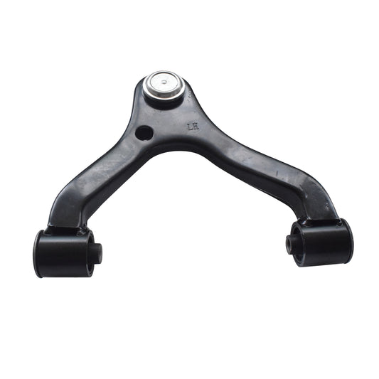 Control Arm Left Hand Side Front Upper Fit For Toyota Hilux 2WD TGN/KUN/GGN 04/2005-06/2015
