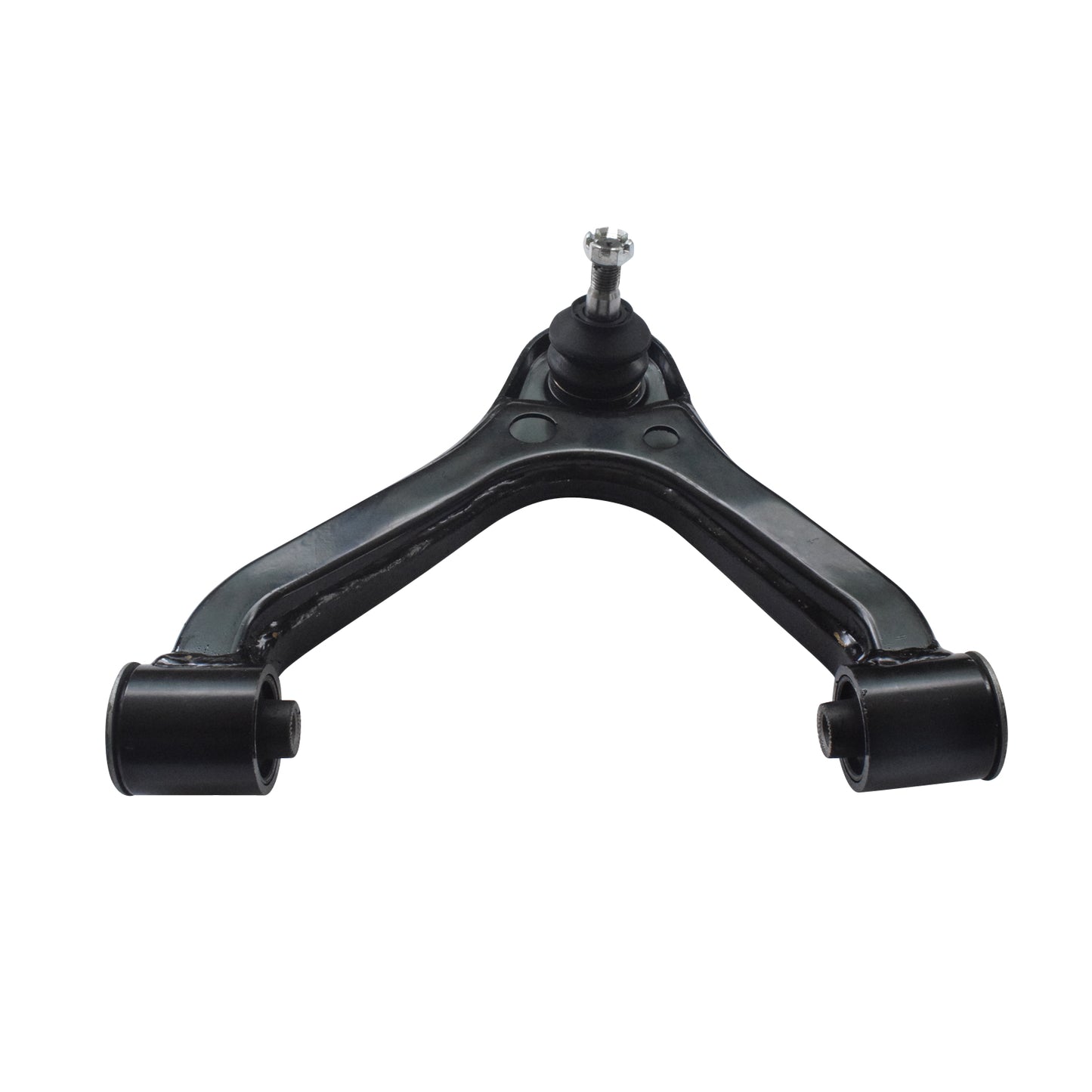 Control Arm Left Hand Side Front Upper Fit For Toyota Hilux 2WD TGN/KUN/GGN 04/2005-06/2015