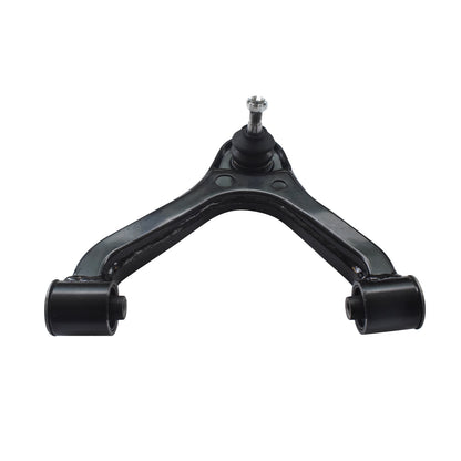 Control Arm Left Hand Side Front Upper Fit For Toyota Hilux 2WD TGN/KUN/GGN 04/2005-06/2015