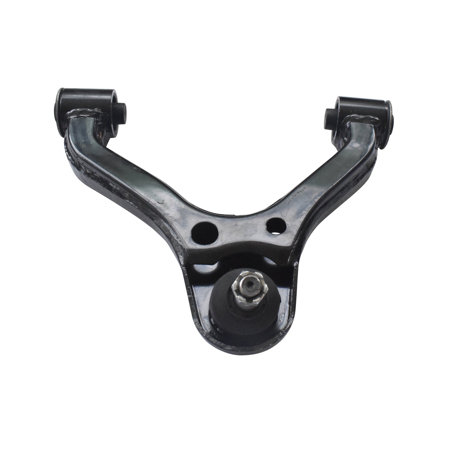 Fit For Toyota Hilux 2WD TGN/KUN/GGN Control Arm Right Hand Side Front Upper
