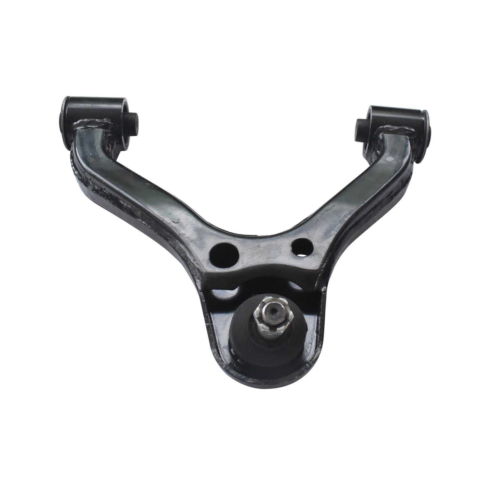 Fit For Toyota Hilux 2WD TGN/KUN/GGN Control Arm Right Hand Side Front Upper