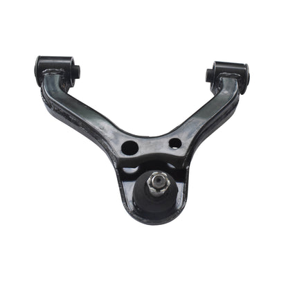Fit For Toyota Hilux 2WD TGN/KUN/GGN Control Arm Right Hand Side Front Upper