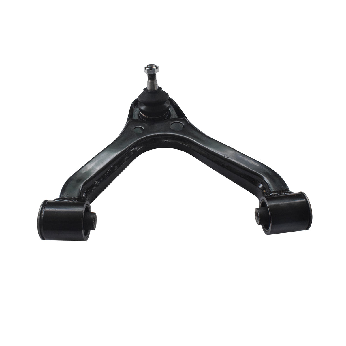 Fit For Toyota Hilux 2WD TGN/KUN/GGN Control Arm Right Hand Side Front Upper
