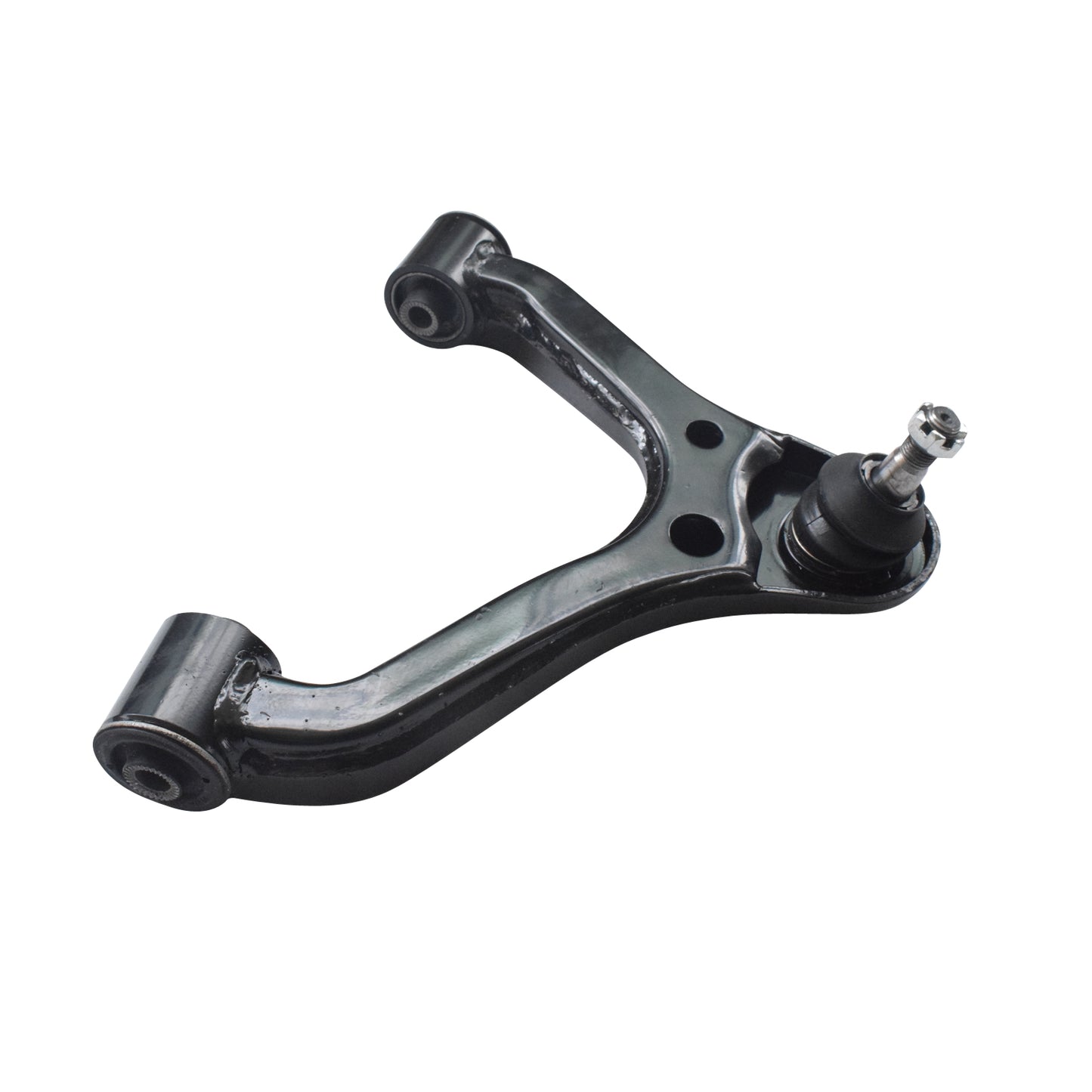 Fit For Toyota Hilux 2WD TGN/KUN/GGN Control Arm Right Hand Side Front Upper