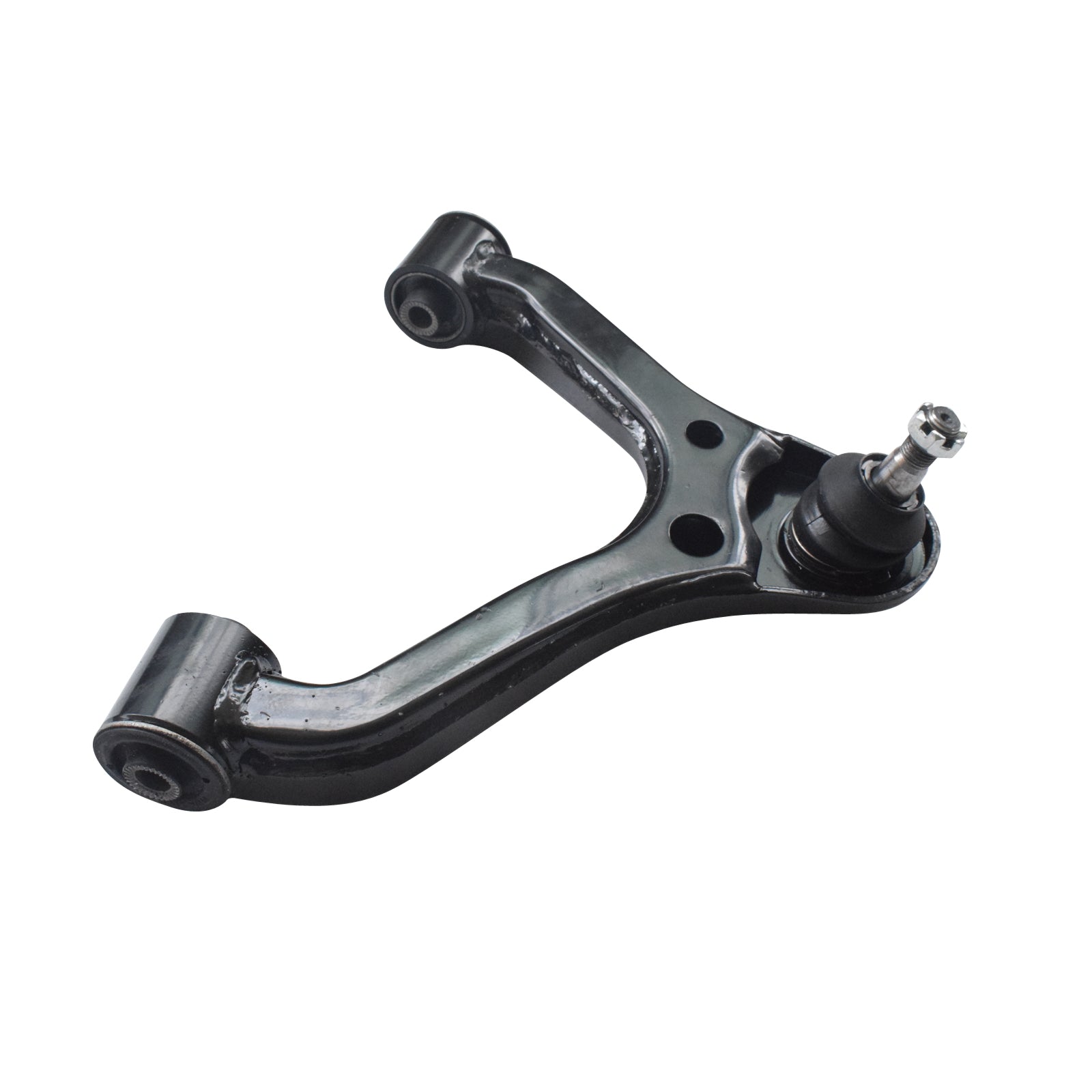 Fit For Toyota Hilux 2WD TGN/KUN/GGN Control Arm Right Hand Side Front Upper