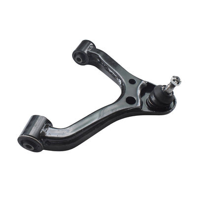 Fit For Toyota Hilux 2WD TGN/KUN/GGN Control Arm Right Hand Side Front Upper