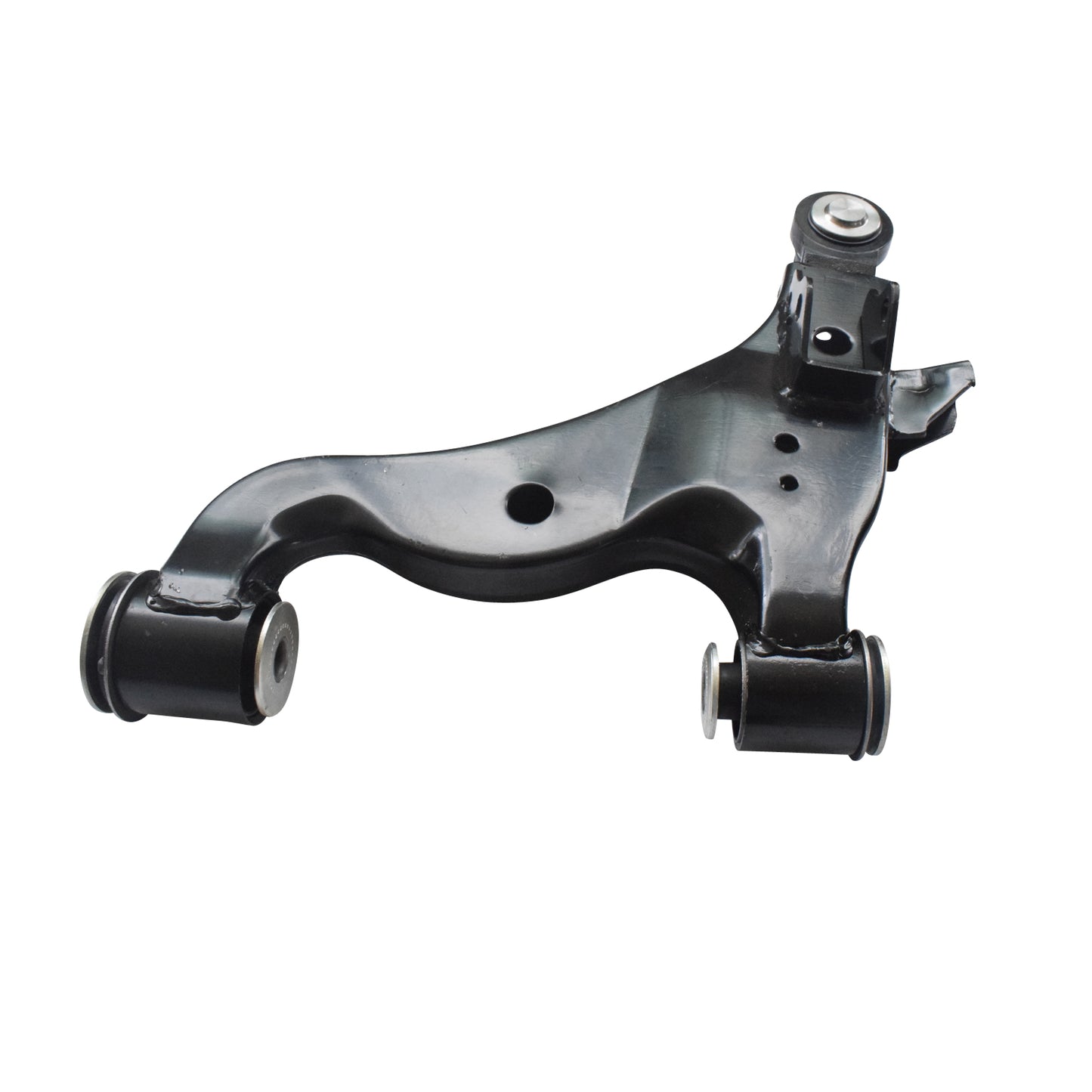 Front Lower Control Arm Left Hand Side Fit For Toyota Hilux 2WD TGN/KUN/GGN 04/2005-ON
