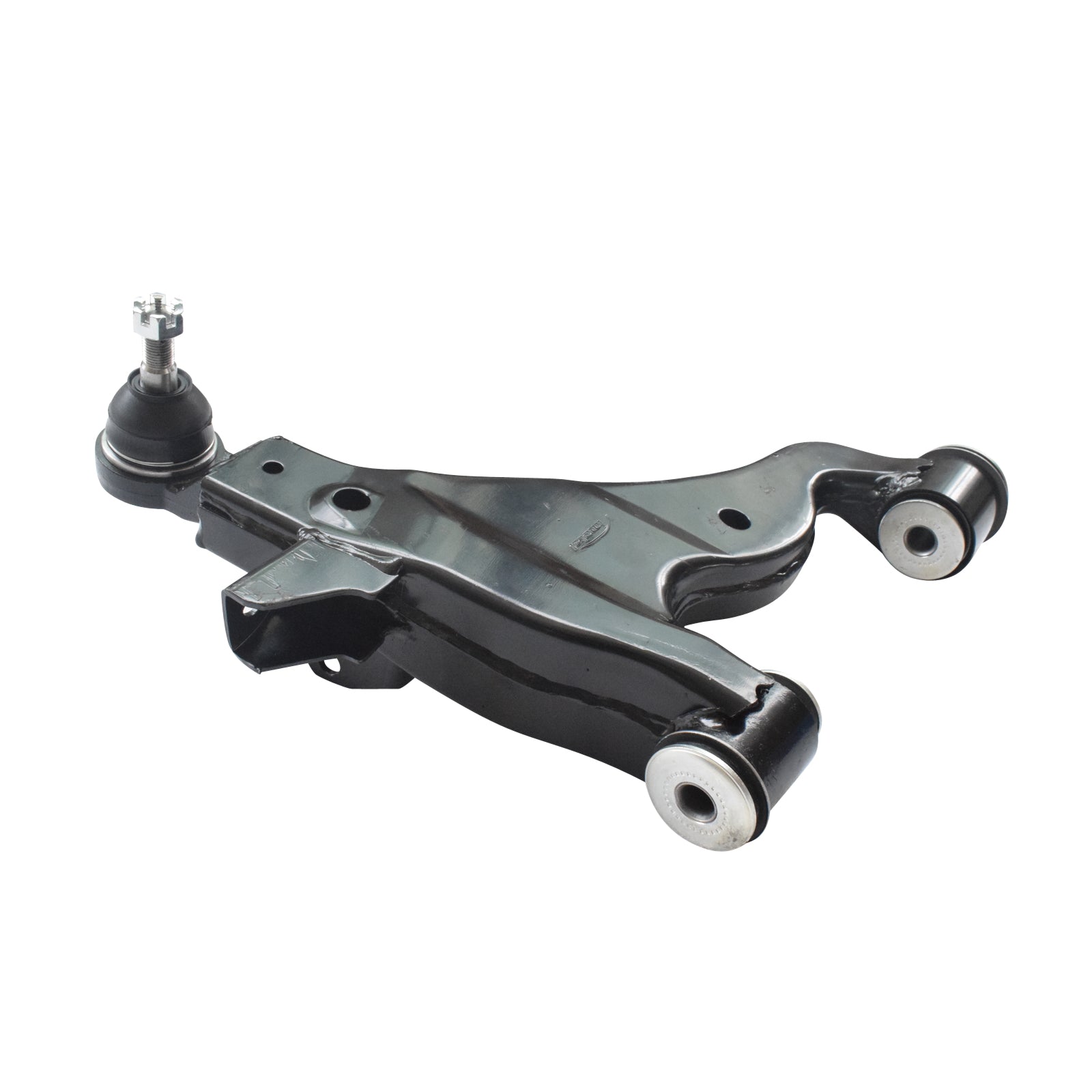 Front Lower Control Arm Left Hand Side Fit For Toyota Hilux 2WD TGN/KUN/GGN 04/2005-ON