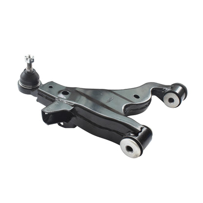 Front Lower Control Arm Left Hand Side Fit For Toyota Hilux 2WD TGN/KUN/GGN 04/2005-ON