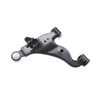 Front Lower Control Arm Left Hand Side Fit For Toyota Hilux 2WD TGN/KUN/GGN 04/2005-ON