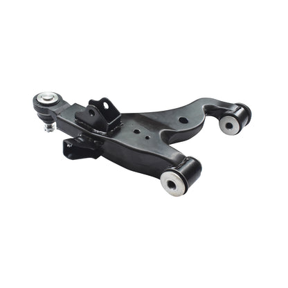 Front Lower Control Arm Right Hand Side Fit For Toyota Hilux 2WD TGN/KUN/GGN 04/2005-ON