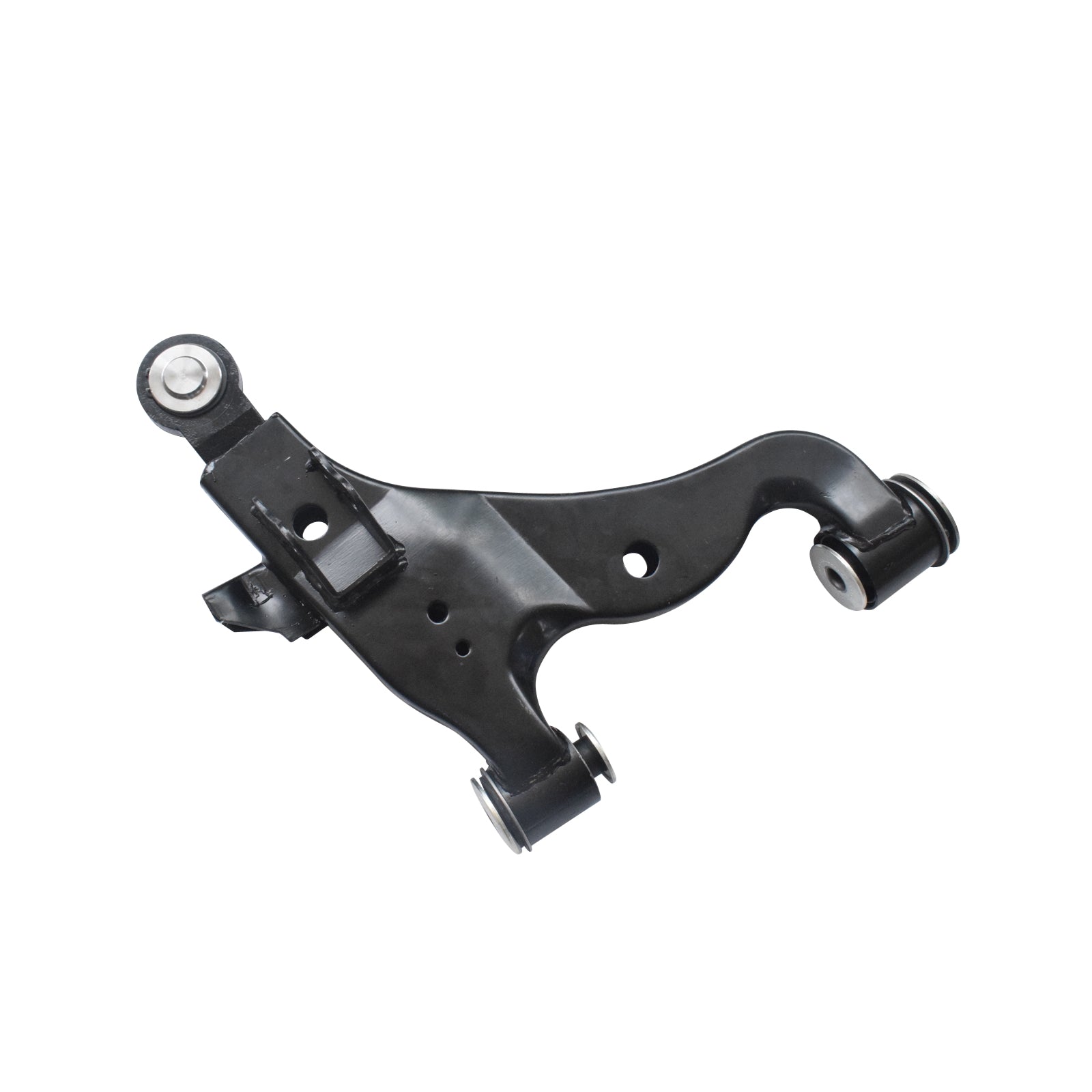 Front Lower Control Arm Right Hand Side Fit For Toyota Hilux 2WD TGN/KUN/GGN 04/2005-ON