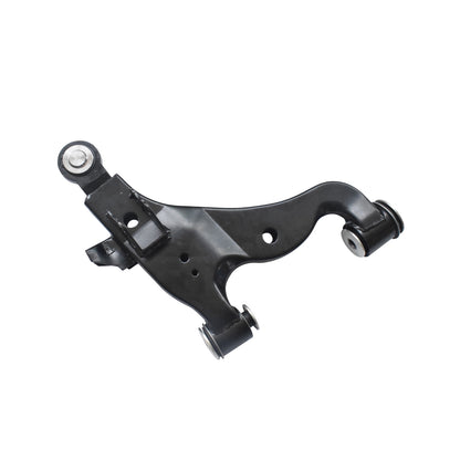 Front Lower Control Arm Right Hand Side Fit For Toyota Hilux 2WD TGN/KUN/GGN 04/2005-ON