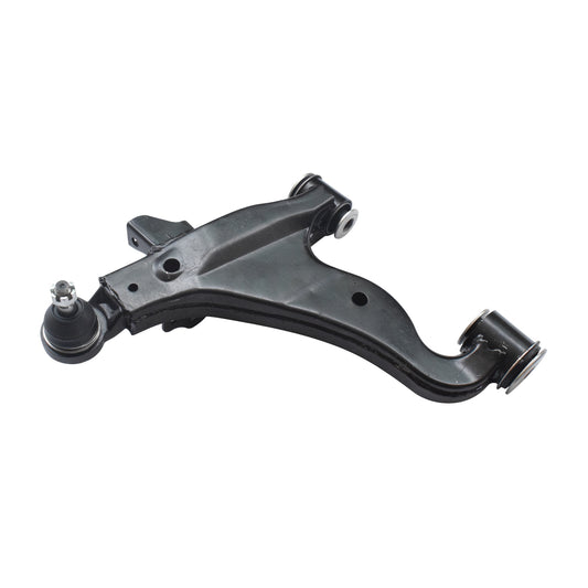 Front Lower Control Arm Right Hand Side Fit For Toyota Hilux 2WD TGN/KUN/GGN 04/2005-ON
