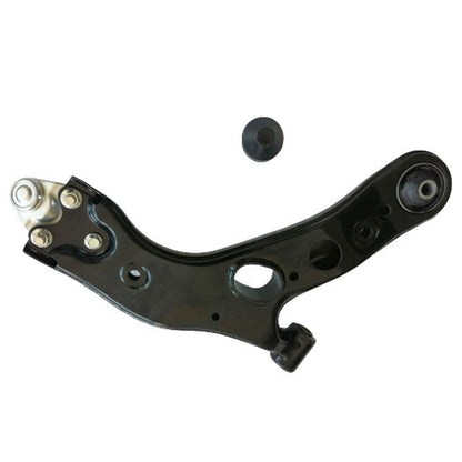 Front Lower Control Arm With Ball Joint Bush Left Hand Side Fit For Toyota RAV4 ACA30 ASA44 ZSA42 Tarago Estima Lexus NX200T/NX300H