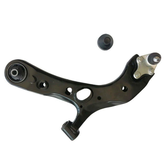 Front Lower Control Arm With Ball Joint Bush Left Hand Side Fit For Toyota RAV4 ACA30 ASA44 ZSA42 Tarago Estima Lexus NX200T/NX300H