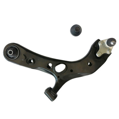 Front Lower Control Arm With Ball Joint Bush Left Hand Side Fit For Toyota RAV4 ACA30 ASA44 ZSA42 Tarago Estima Lexus NX200T/NX300H