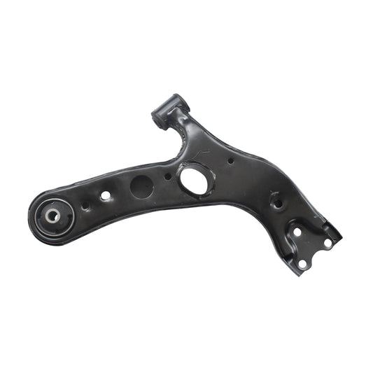 Front Lower Control Arm Left Hand Side Fit For Toyota RAV4 ACA30 ASA44 ZSA42 Tarago ACR50 Estima Lexus NX200T/NX300H
