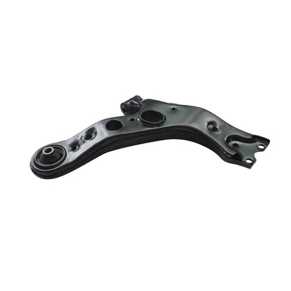Front Lower Control Arm Left Hand Side Fit For Toyota RAV4 ACA30 ASA44 ZSA42 Tarago ACR50 Estima Lexus NX200T/NX300H