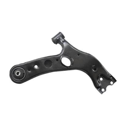 Front Lower Control Arm Left Hand Side Fit For Toyota RAV4 ACA30 ASA44 ZSA42 Tarago ACR50 Estima Lexus NX200T/NX300H