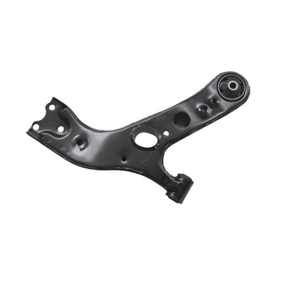 Front Lower Control Arm Left Hand Side Fit For Toyota RAV4 ACA30 ASA44 ZSA42 Tarago ACR50 Estima Lexus NX200T/NX300H
