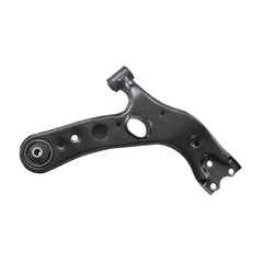 Front Lower Control Arm Left Hand Side Fit For Toyota RAV4 ACA30 ASA44 ZSA42 Tarago ACR50 Estima Lexus NX200T/NX300H