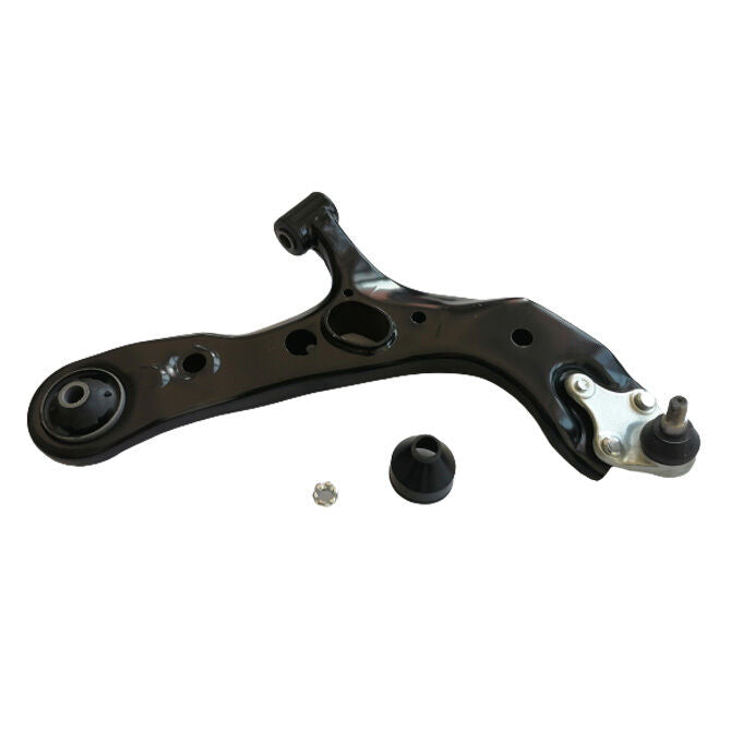 Front Lower Control Arm With Ball Joint Bush Right Hand Side Fit For Toyota RAV4 ASA44 ZSA42 Tarago Estima Lexus NX200T/NX300H