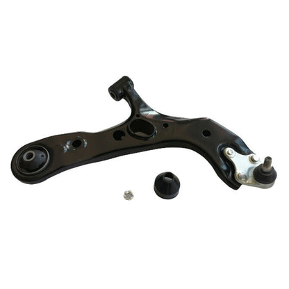 Front Lower Control Arm With Ball Joint Bush Right Hand Side Fit For Toyota RAV4 ASA44 ZSA42 Tarago Estima Lexus NX200T/NX300H