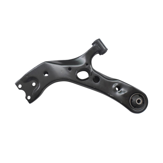 Front Lower Control Arm Right Hand Side Fit For Toyota RAV4 ACA30 ASA44 ZSA42 Tarago ACR50 Estima Lexus NX200T/NX300H