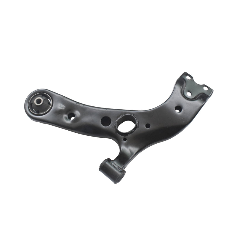 Front Lower Control Arm Right Hand Side Fit For Toyota RAV4 ACA30 ASA44 ZSA42 Tarago ACR50 Estima Lexus NX200T/NX300H