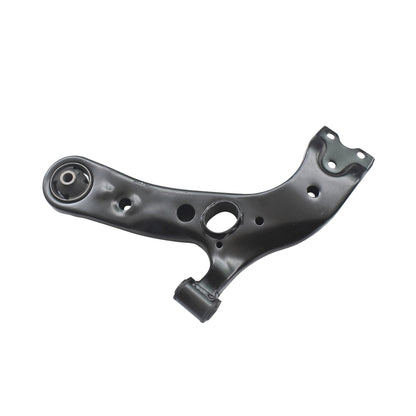Front Lower Control Arm Right Hand Side Fit For Toyota RAV4 ACA30 ASA44 ZSA42 Tarago ACR50 Estima Lexus NX200T/NX300H