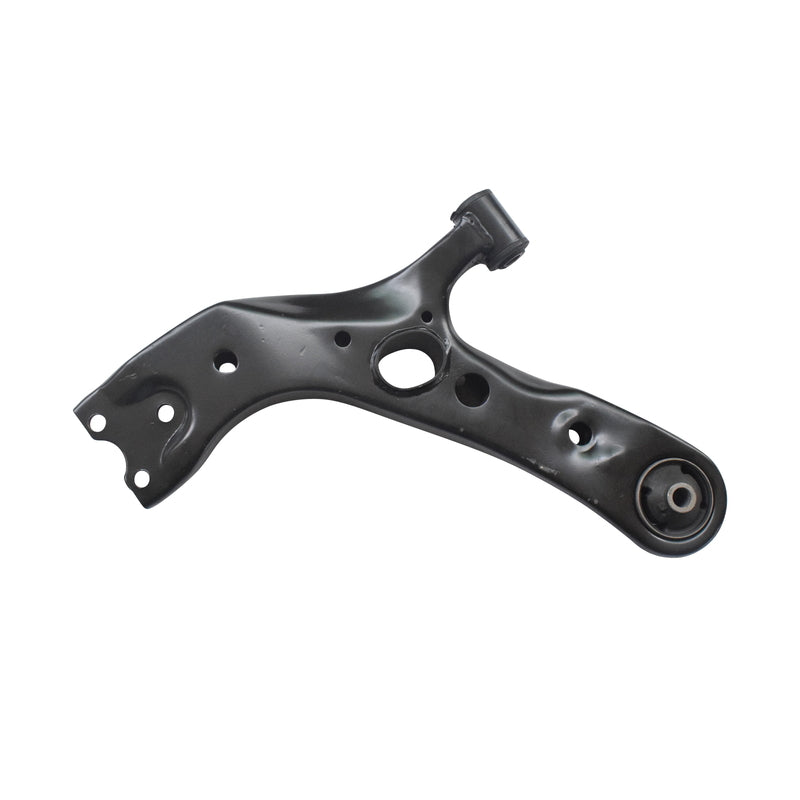 Front Lower Control Arm Right Hand Side Fit For Toyota RAV4 ACA30 ASA44 ZSA42 Tarago ACR50 Estima Lexus NX200T/NX300H