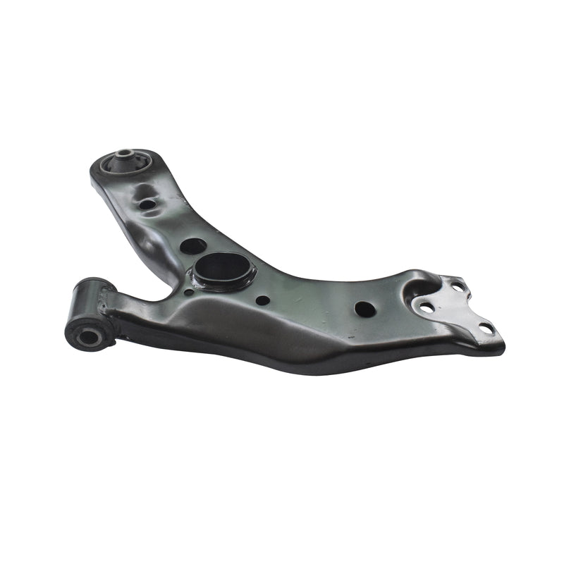 Front Lower Control Arm Right Hand Side Fit For Toyota RAV4 ACA30 ASA44 ZSA42 Tarago ACR50 Estima Lexus NX200T/NX300H