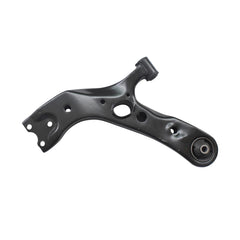 Front Lower Control Arm Right Hand Side Fit For Toyota RAV4 ACA30 ASA44 ZSA42 Tarago ACR50 Estima Lexus NX200T/NX300H