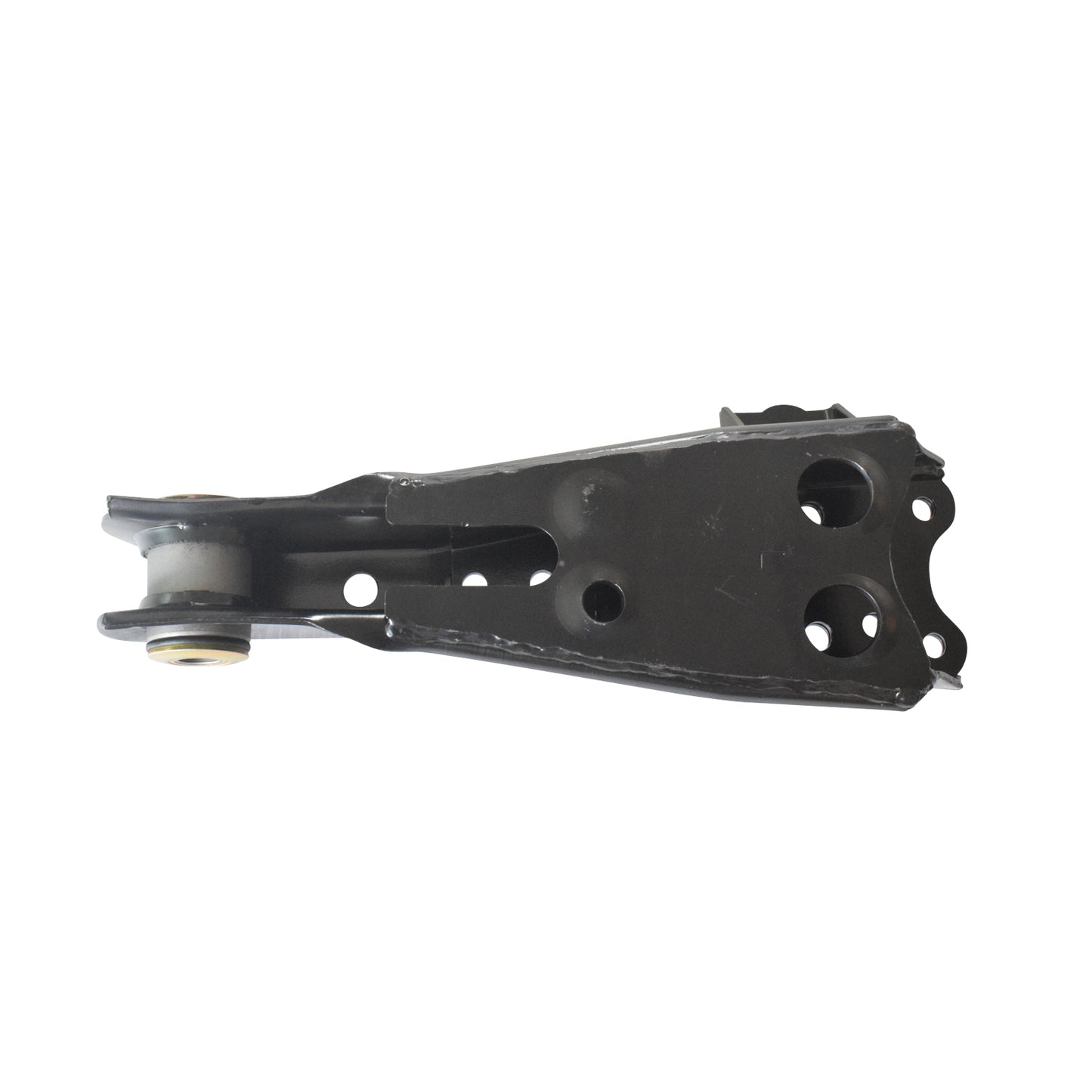 Control Arm Left Hand Side Front Lower Fit For Toyota Hiace TRH/KDH 03/2005-04/2019