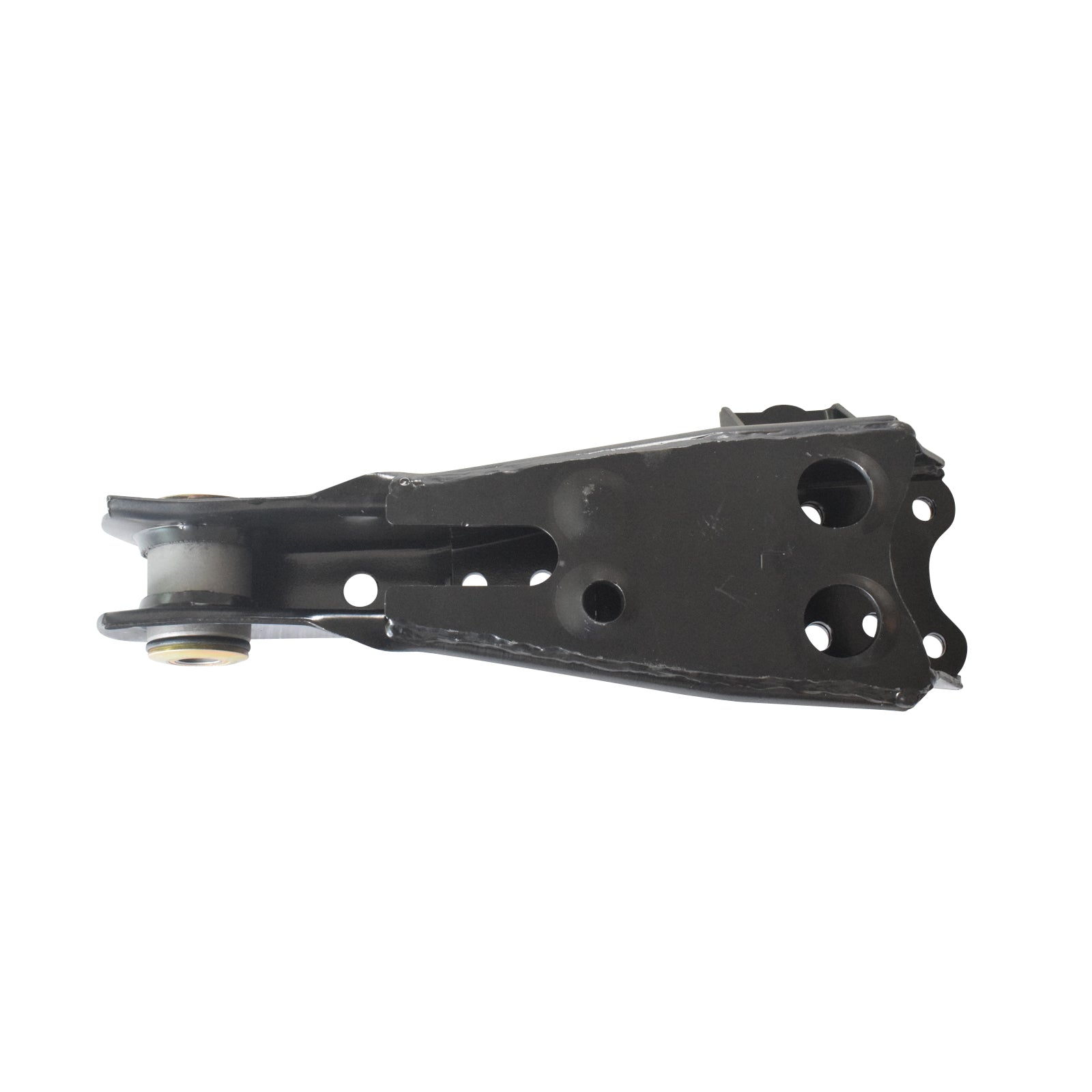 Control Arm Left Hand Side Front Lower Fit For Toyota Hiace TRH/KDH 03/2005-04/2019