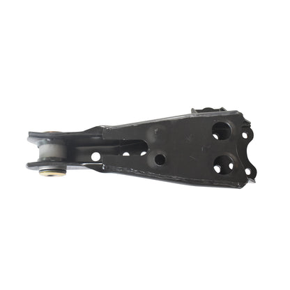 Control Arm Left Hand Side Front Lower Fit For Toyota Hiace TRH/KDH 03/2005-04/2019