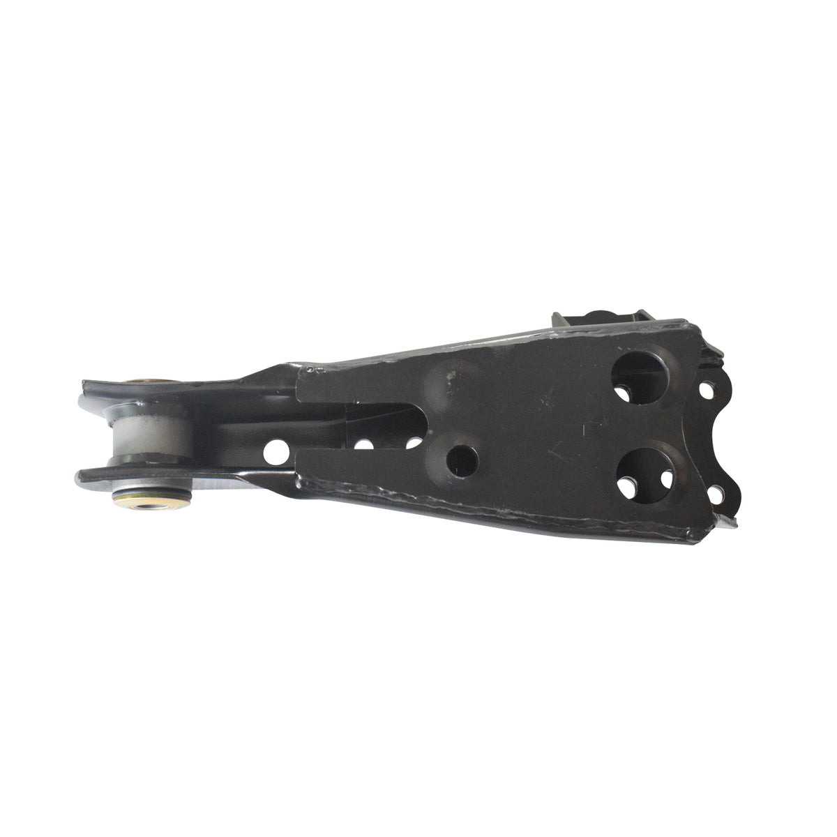 Control Arm Left Hand Side Front Lower Fit For Toyota Hiace TRH/KDH 03/2005-04/2019