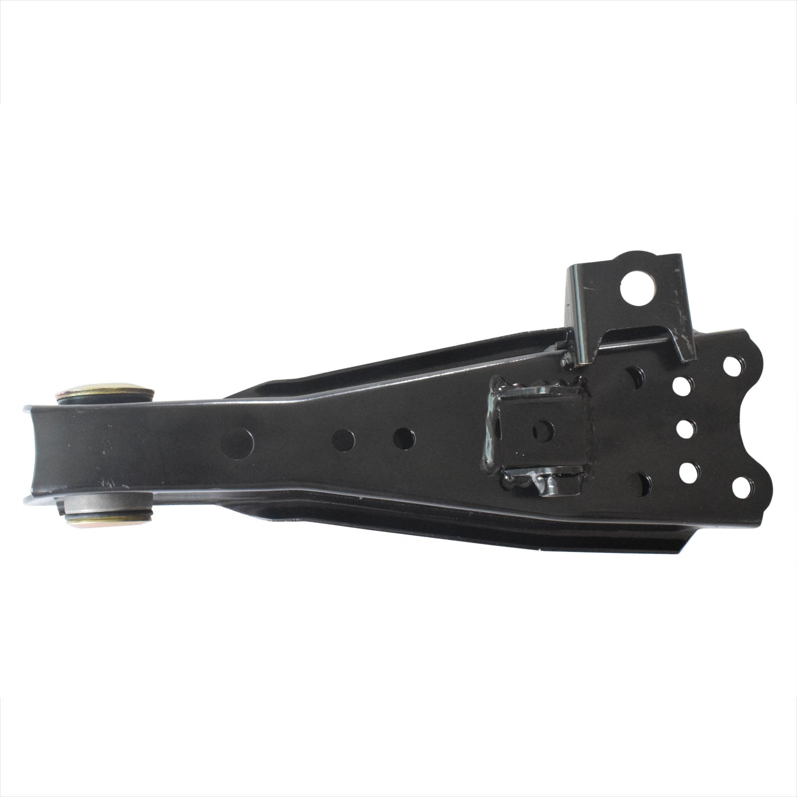 Fit For Toyota Hiace TRH/KDH Control Arm Right Hand Side Front Lower