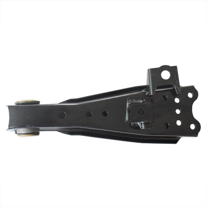 Fit For Toyota Hiace TRH/KDH Control Arm Right Hand Side Front Lower